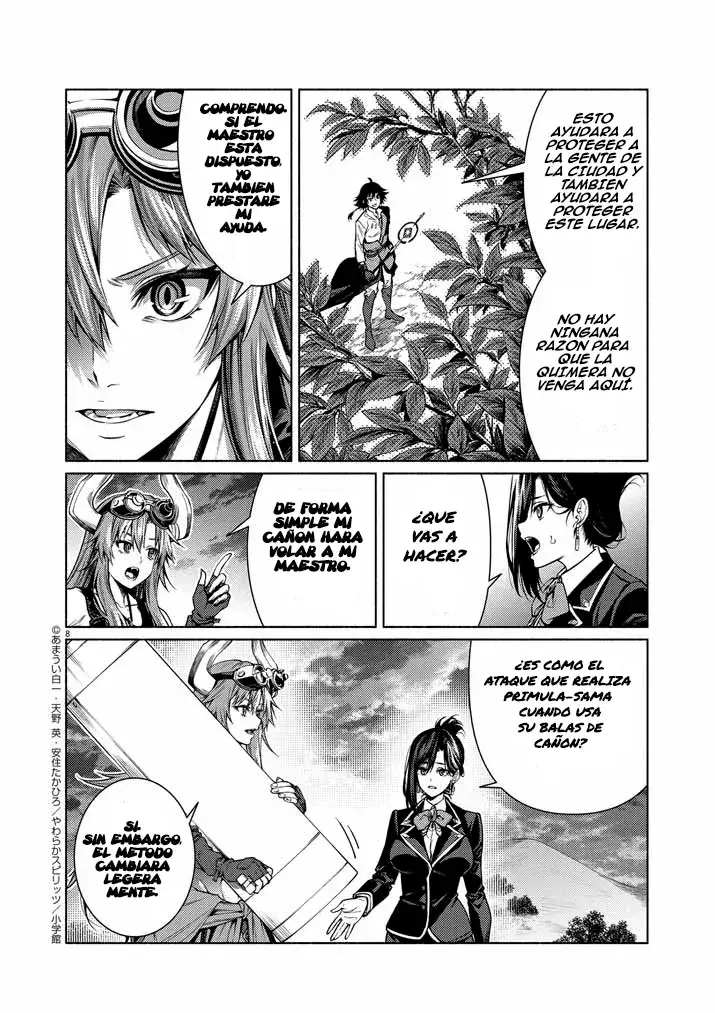 Capitulo 15.10 page 10