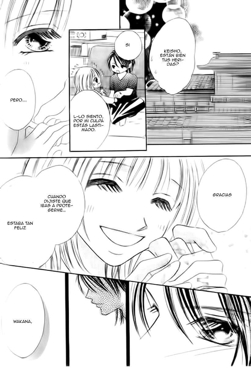 Capitulo 3 page 36