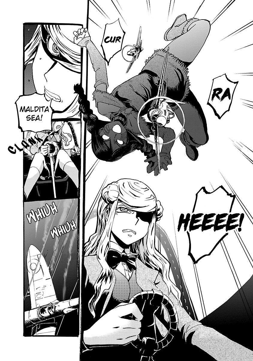 Capitulo 7 page 13