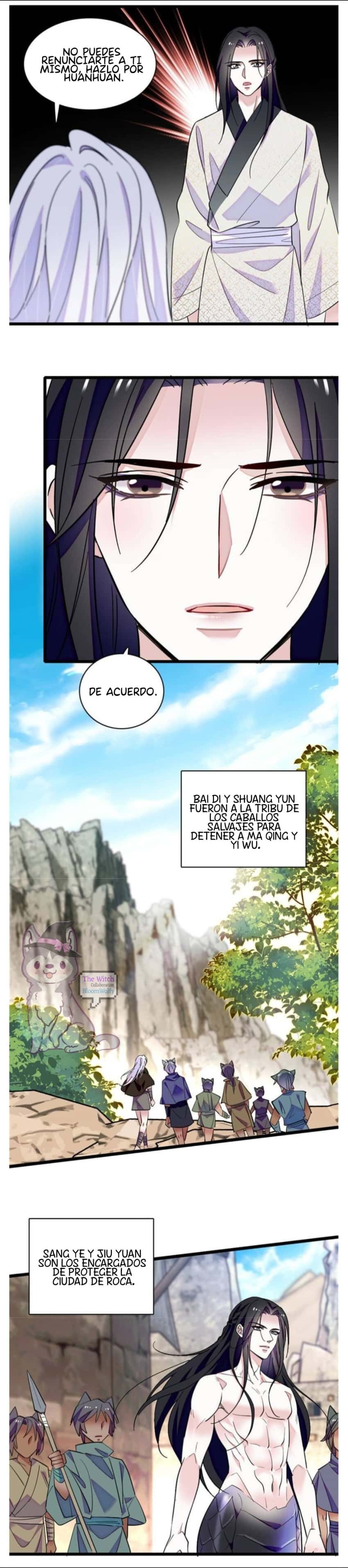 Capitulo 224 page 9