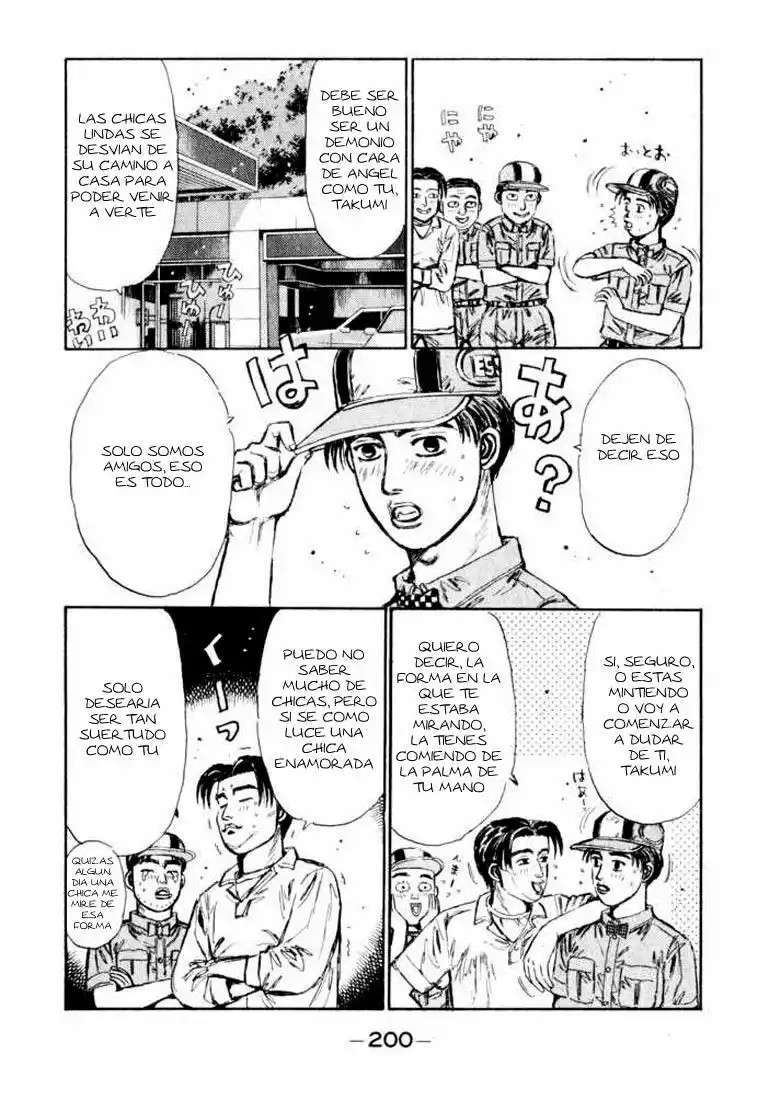 Capitulo 97 page 19