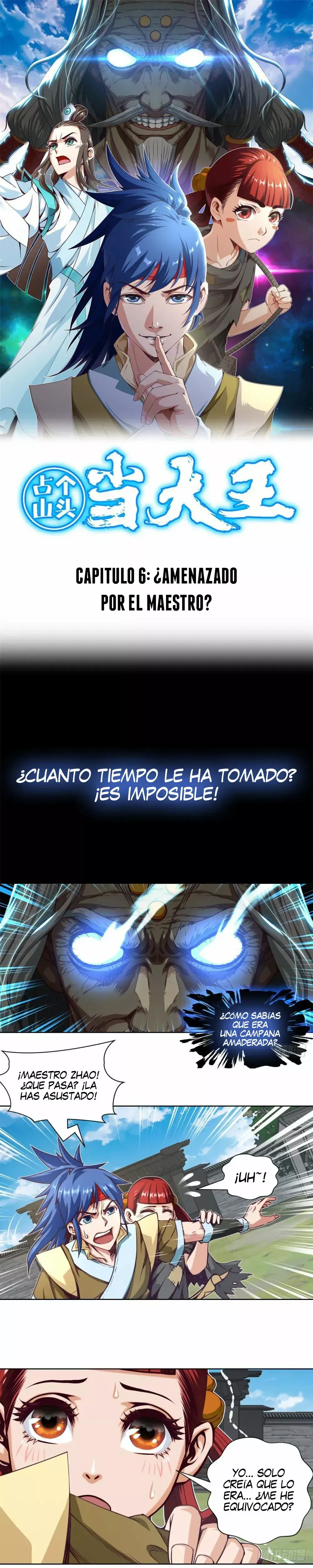 Capitulo 6 page 2