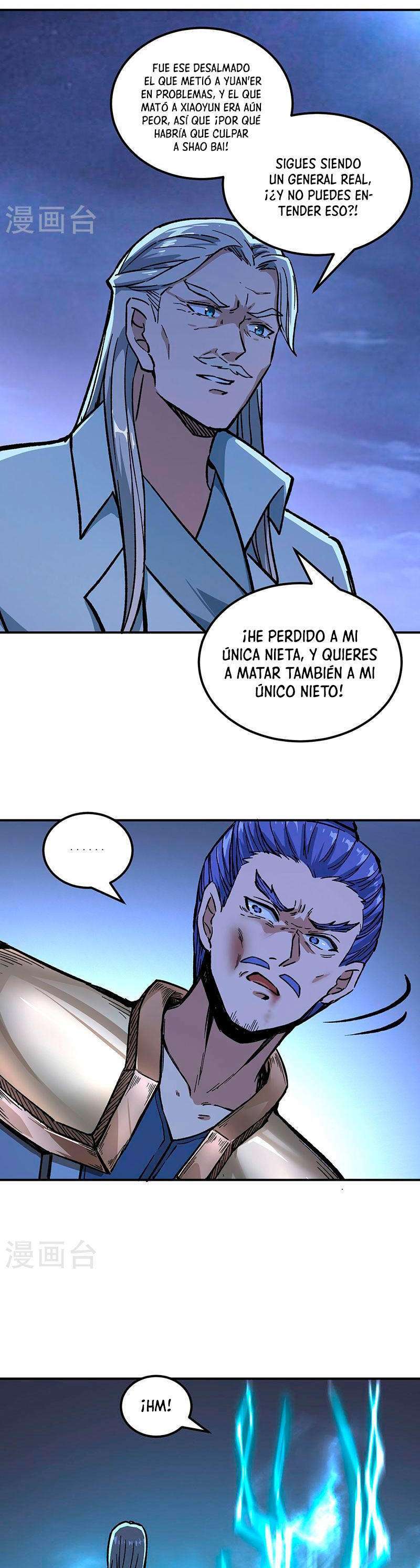 Capitulo 372 page 7