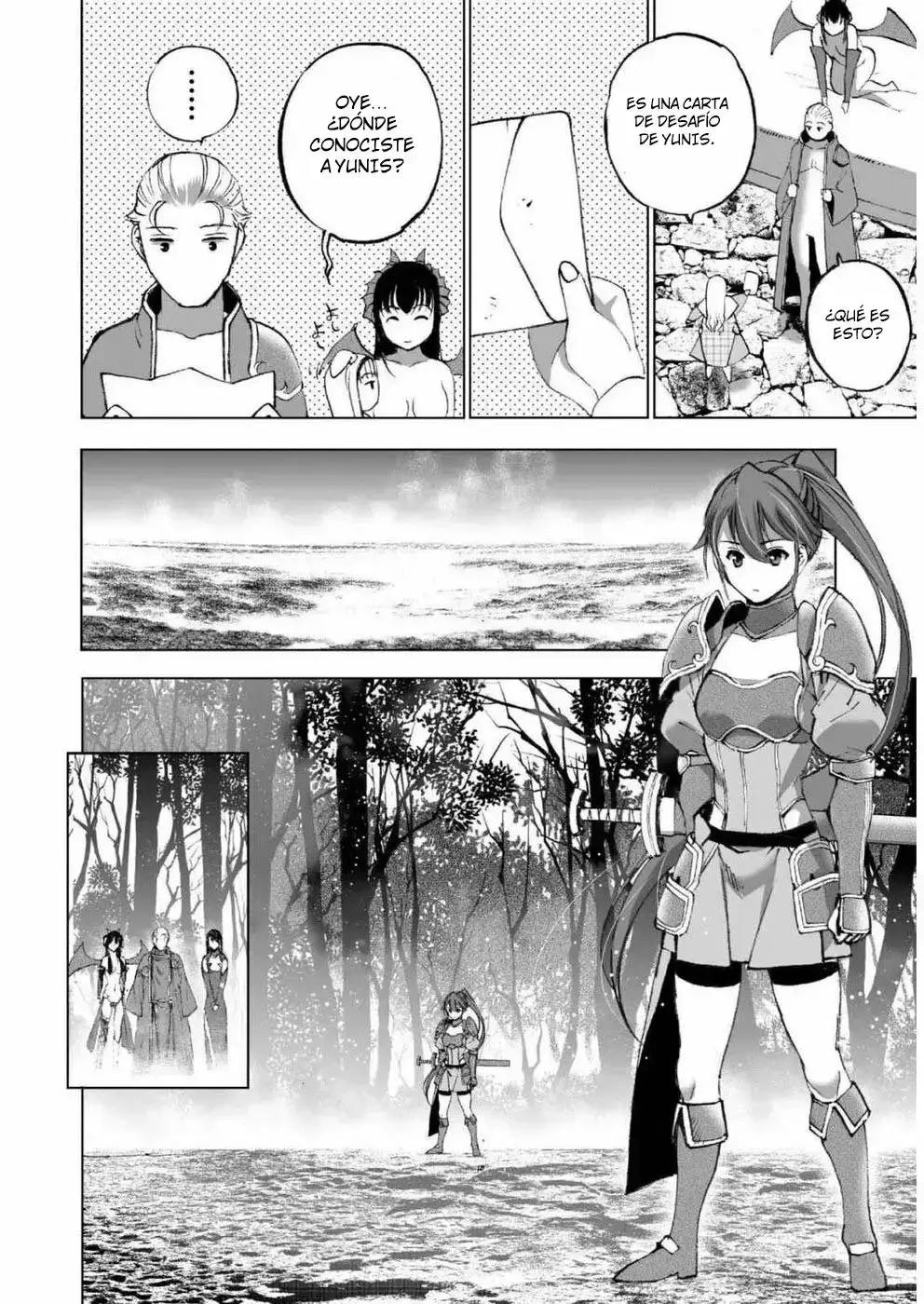 Capitulo 25 page 15