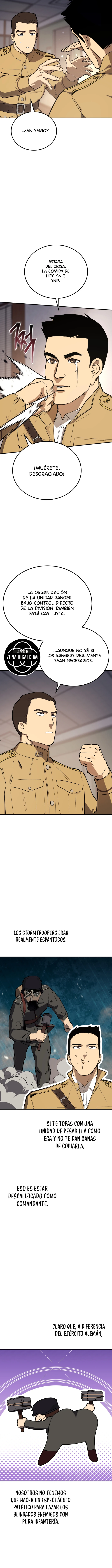 Capitulo 42 page 8