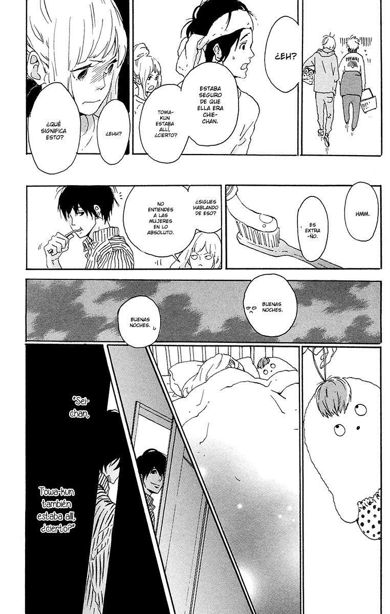 Capitulo 6 page 41