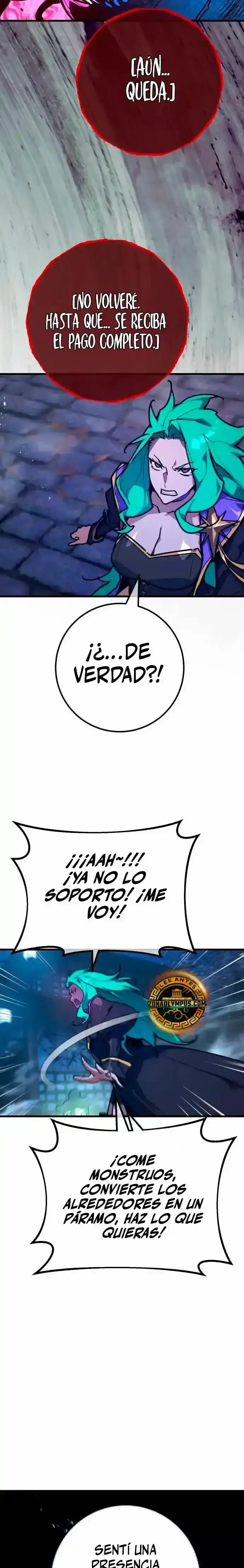 Capitulo 144 page 24