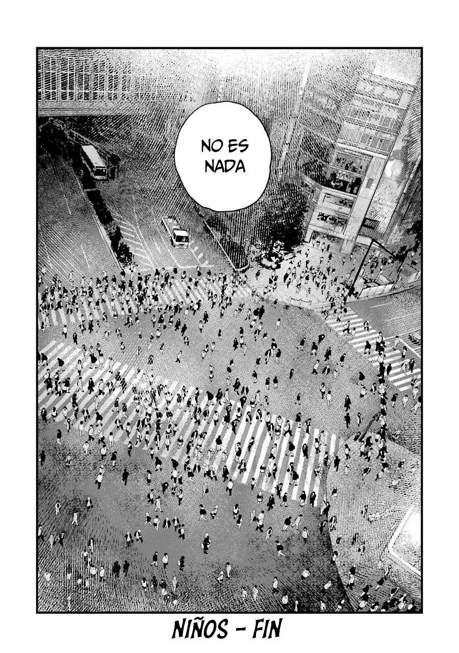 Capitulo 13 page 55