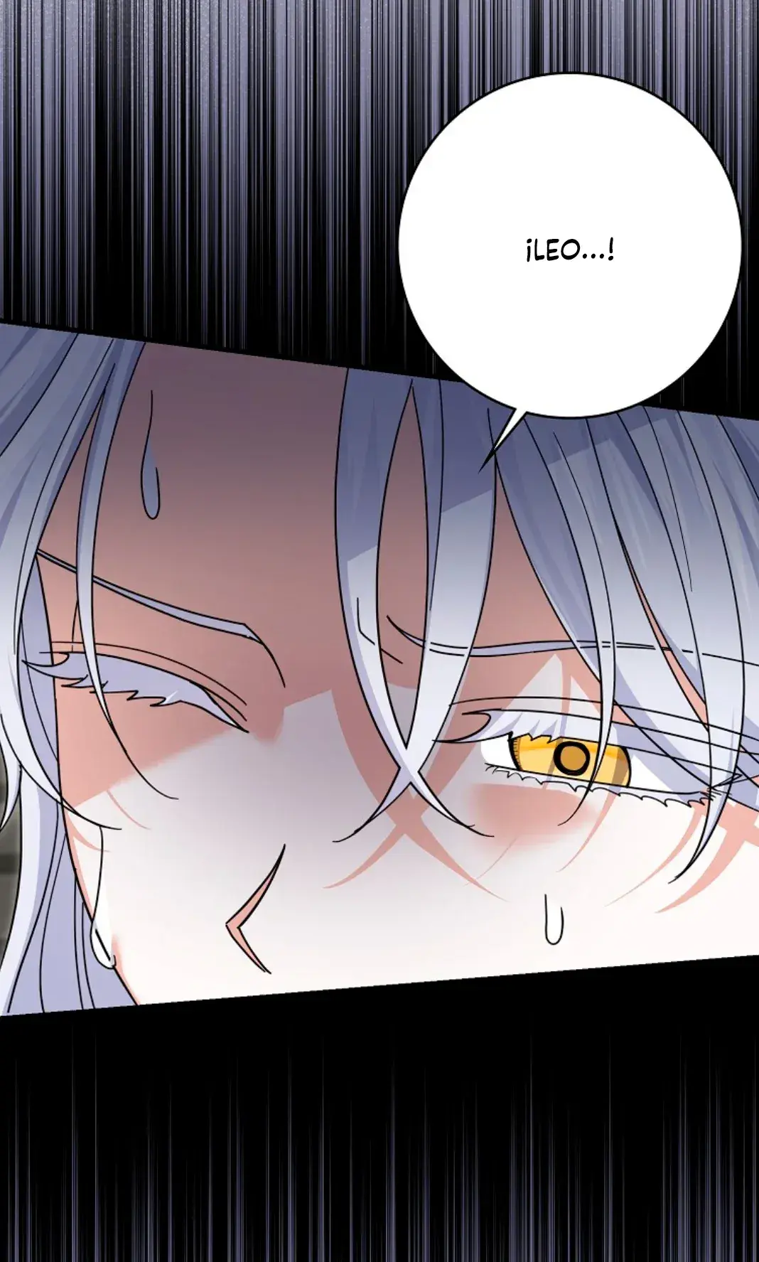 Capitulo 66 page 23