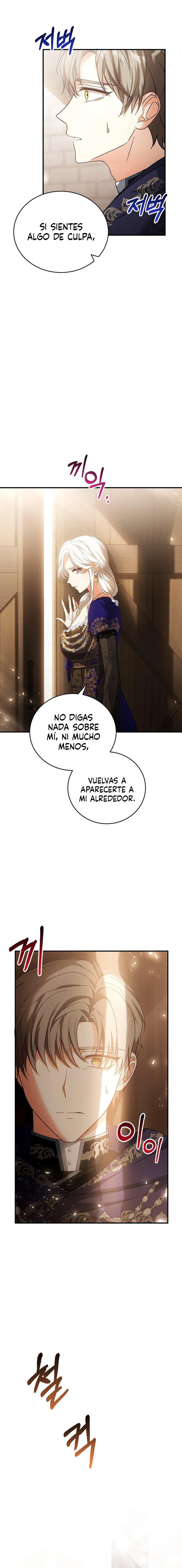 Capitulo 39 page 7