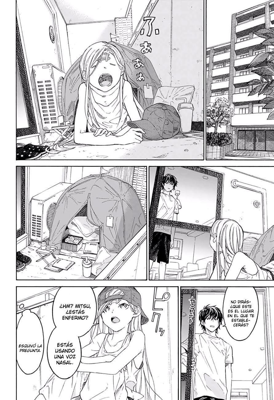 Capitulo 1 page 30