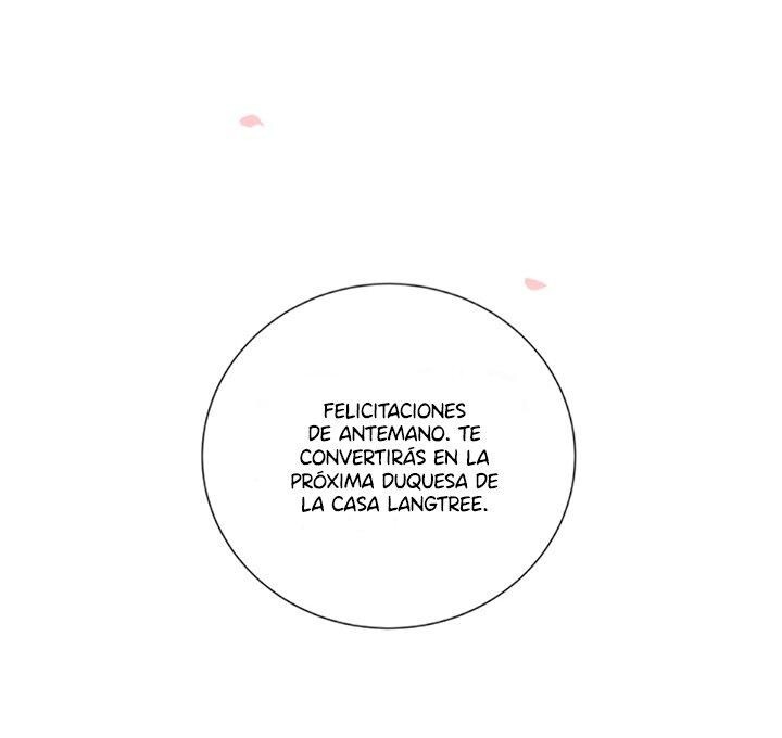 Capitulo 42 page 64