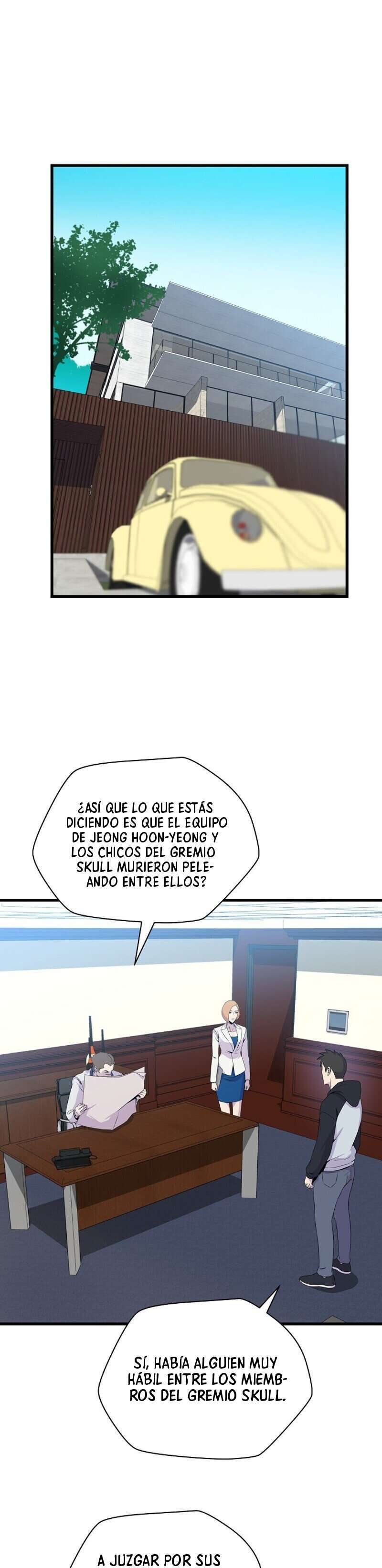 Capitulo 27 page 2