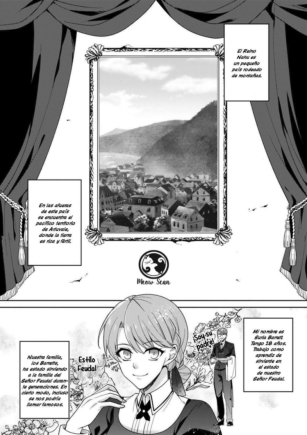 Capitulo 1 page 8