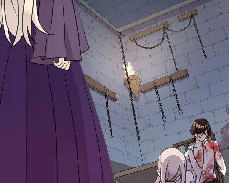 Capitulo 65 page 68