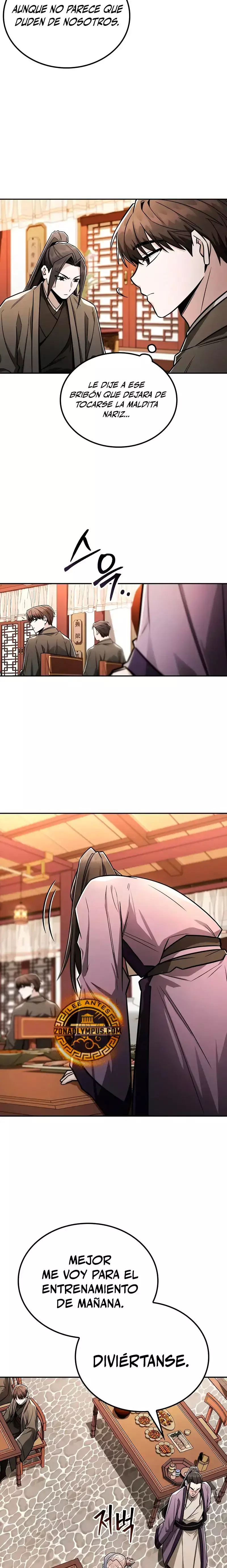 Capitulo 28 page 22