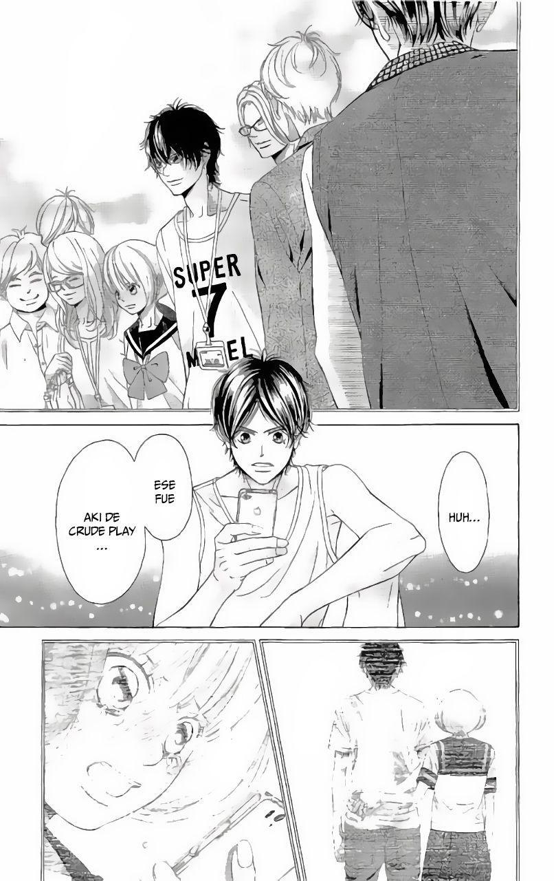 Capitulo 73 page 8