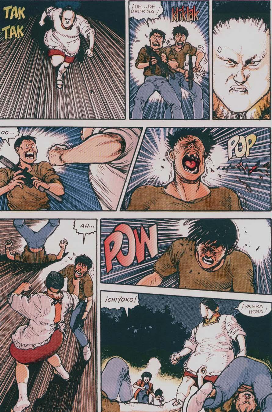 Capitulo 5 page 90