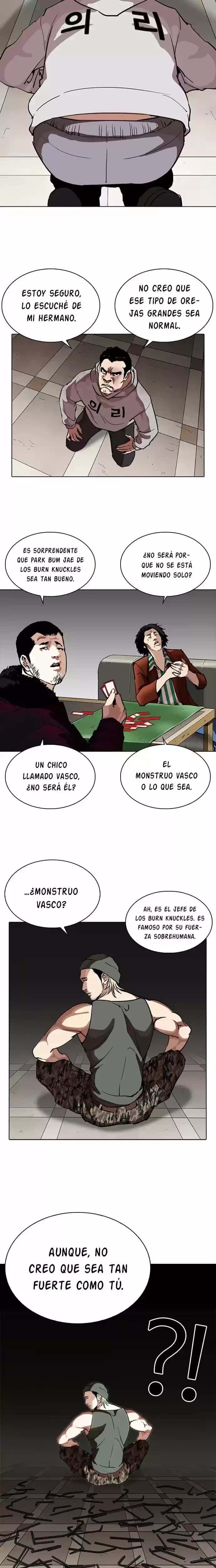 Capitulo 260 page 18