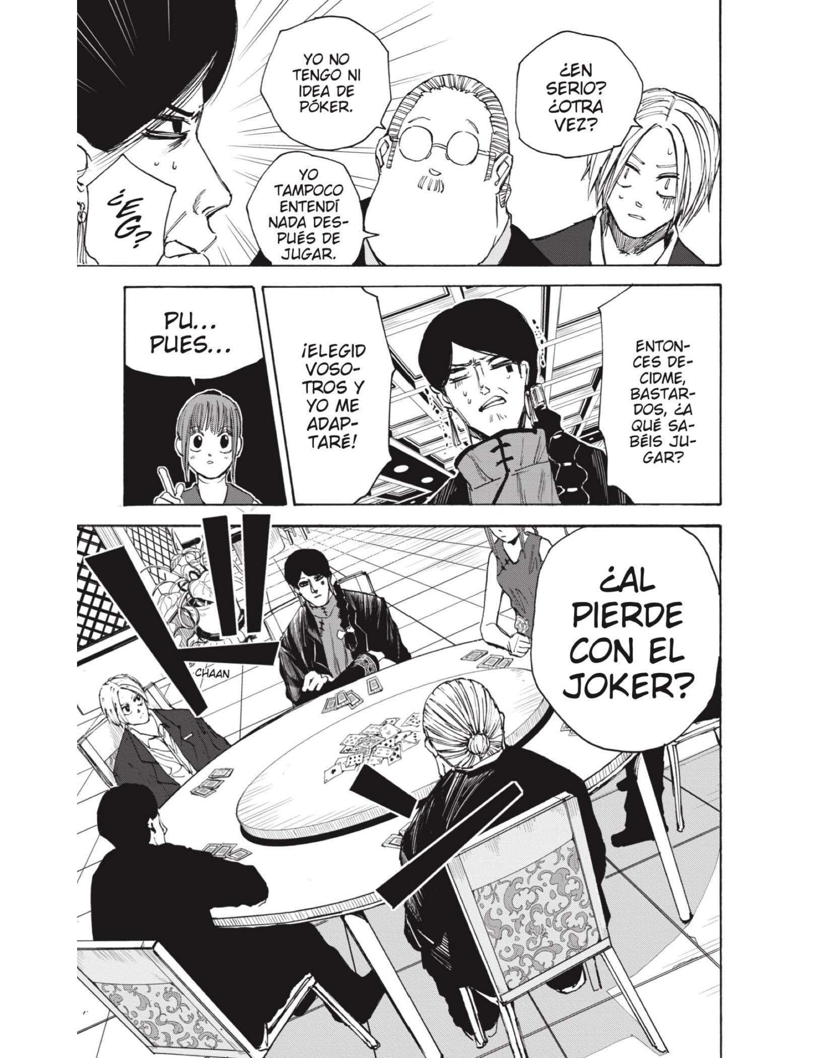 Capitulo 35 page 23
