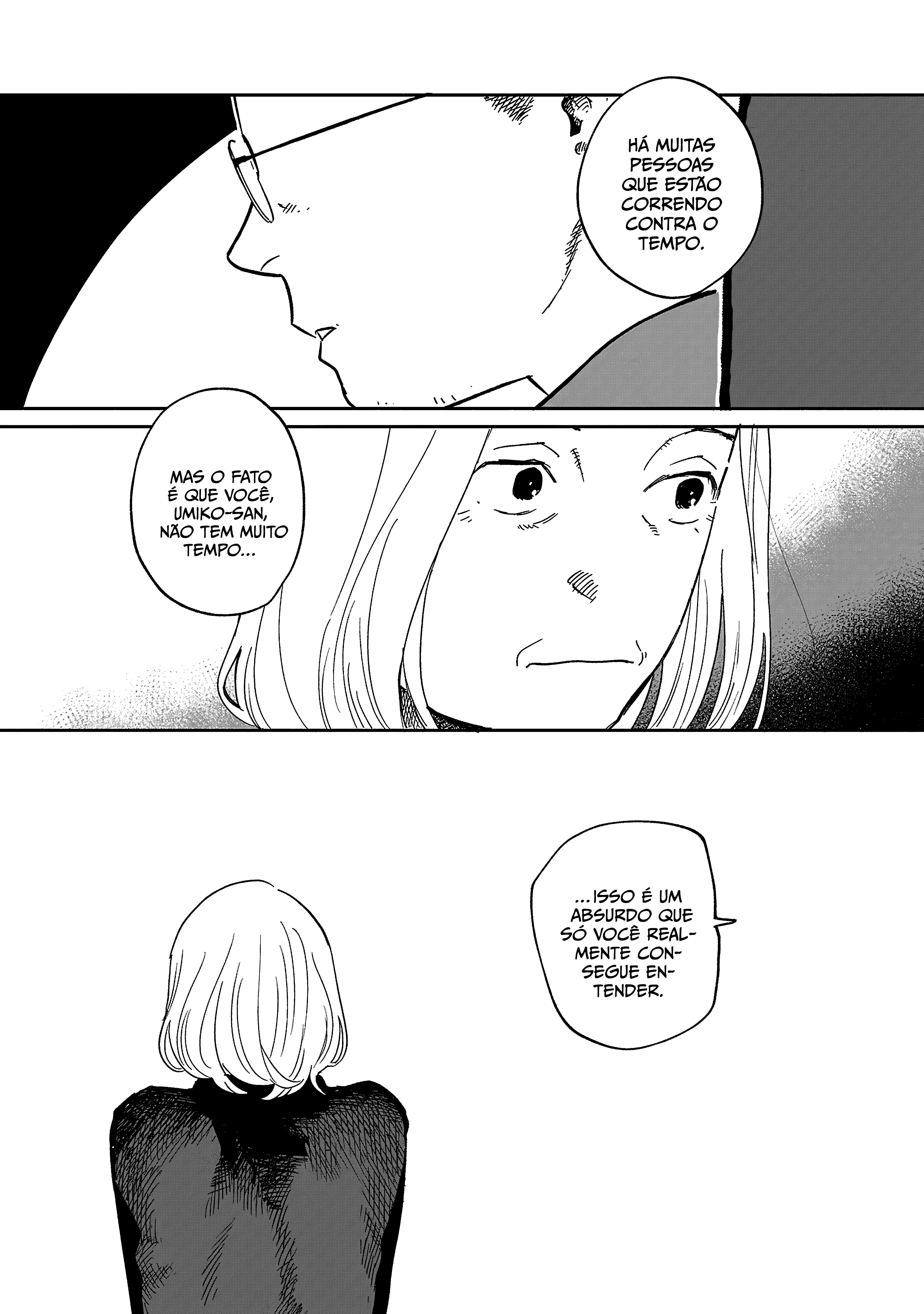 Capitulo 29 page 24