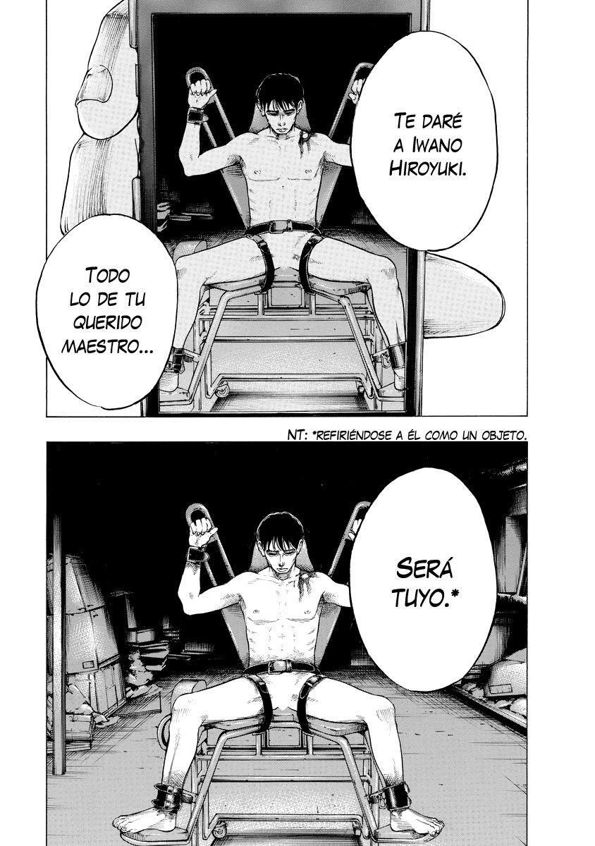 Capitulo 2 page 26