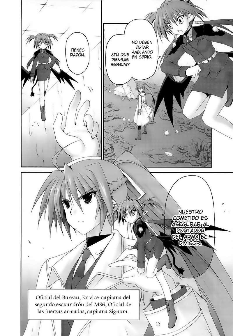 Capitulo 3 page 2