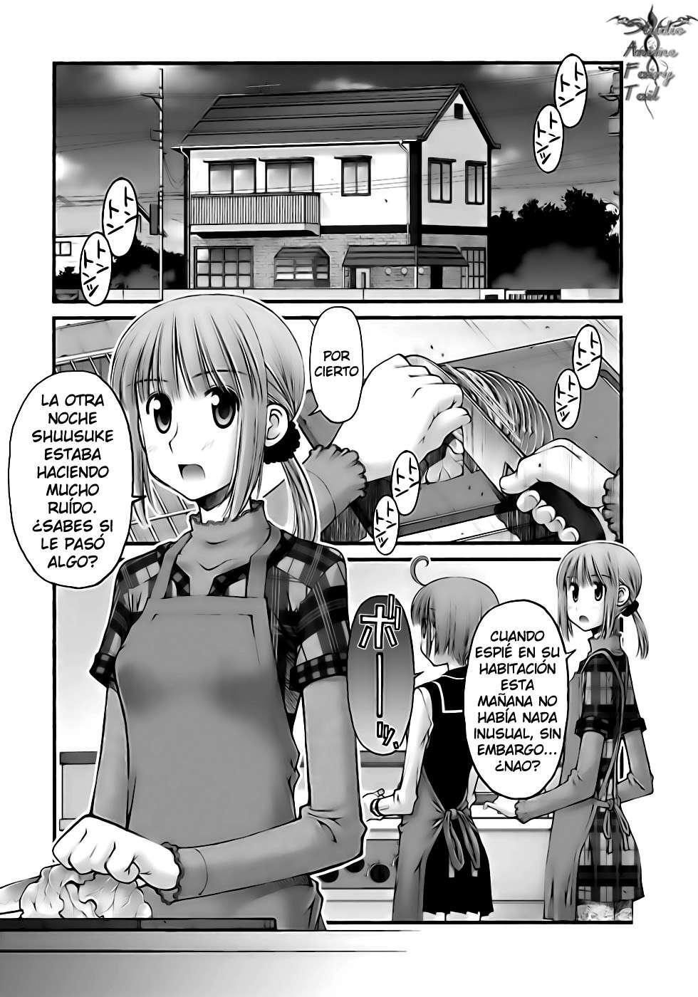 Capitulo 46 page 2