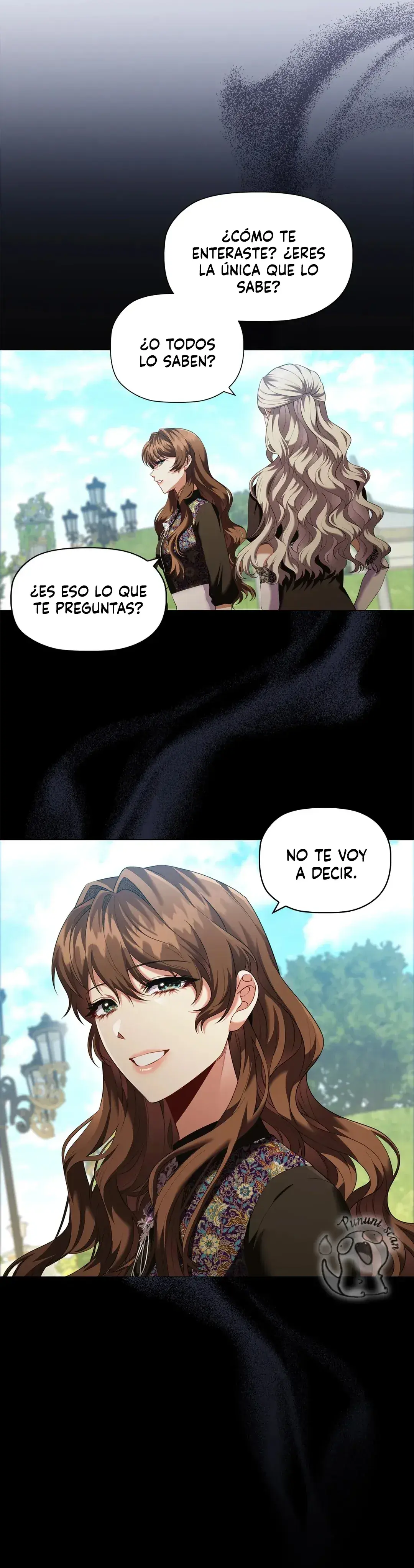 Capitulo 79 page 6