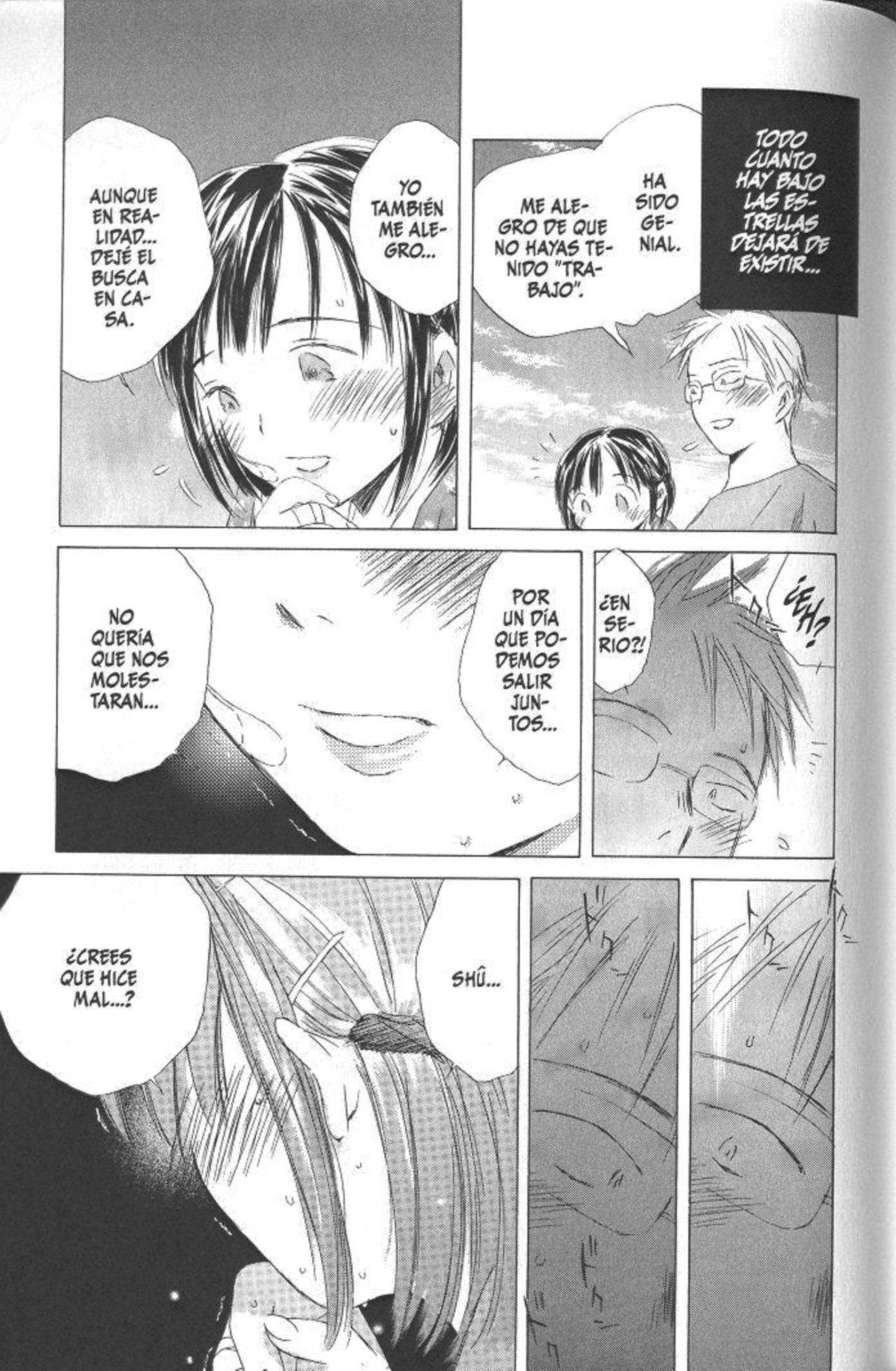 Capitulo 4.40 page 17