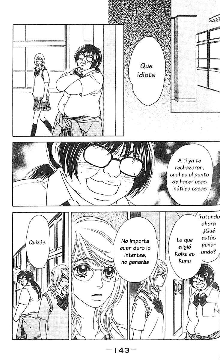 Capitulo 5 page 16