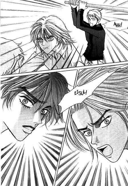 Capitulo 10 page 19