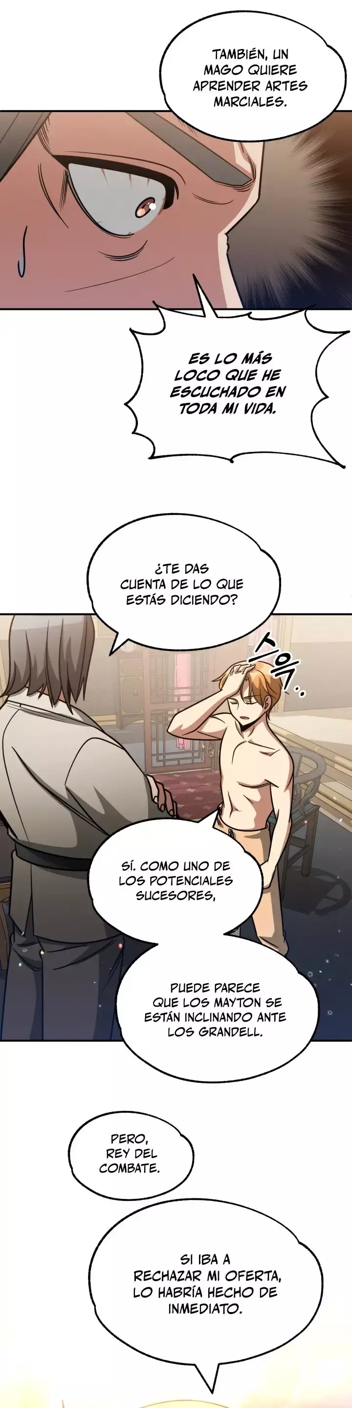 Capitulo 32 page 41