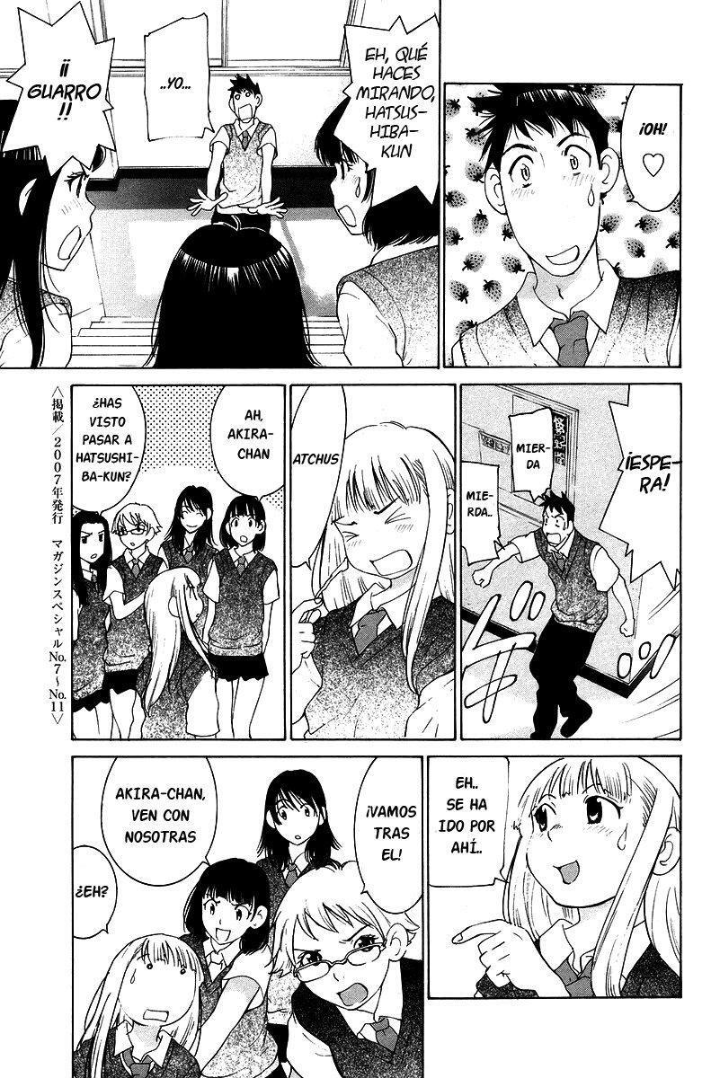 Capitulo 55 page 35