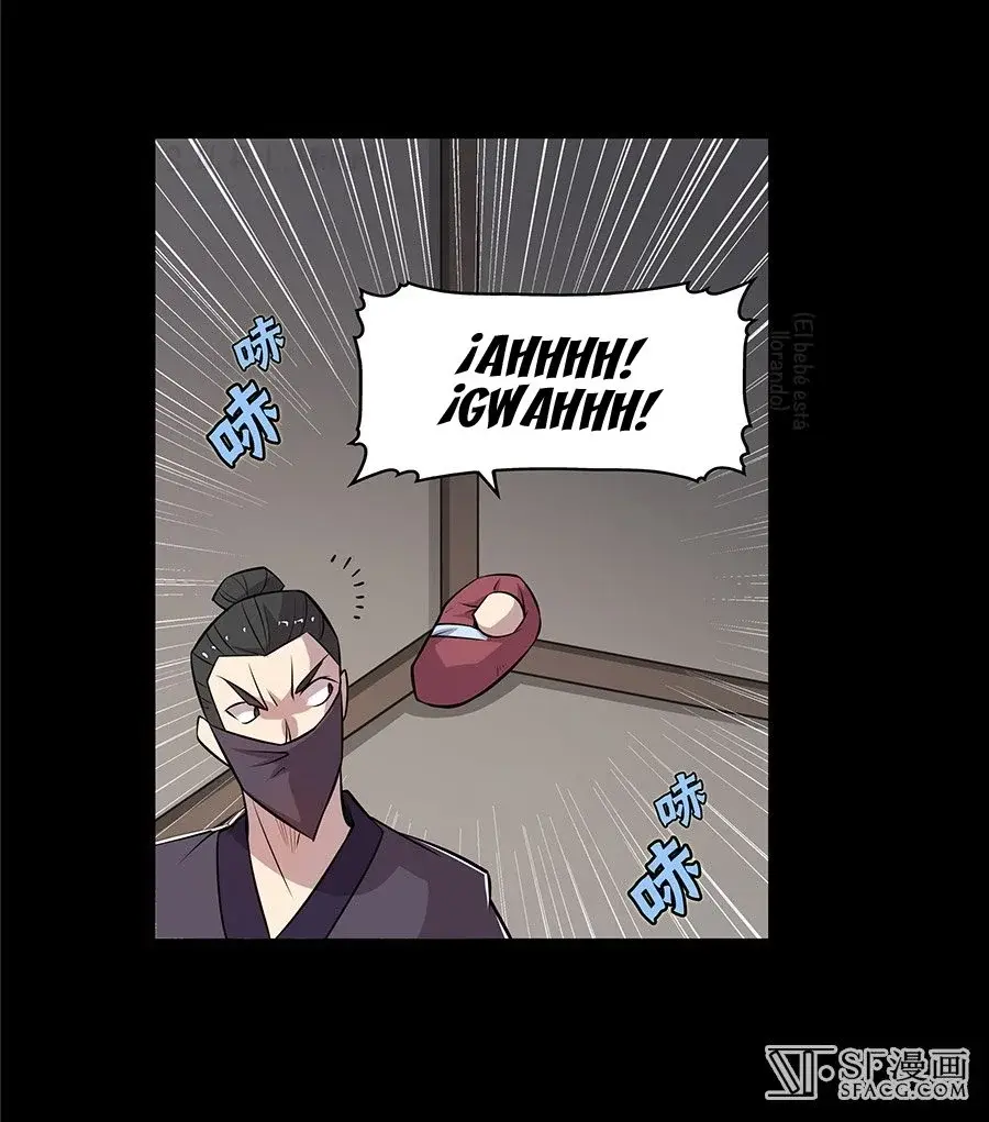 Capitulo 19 page 42