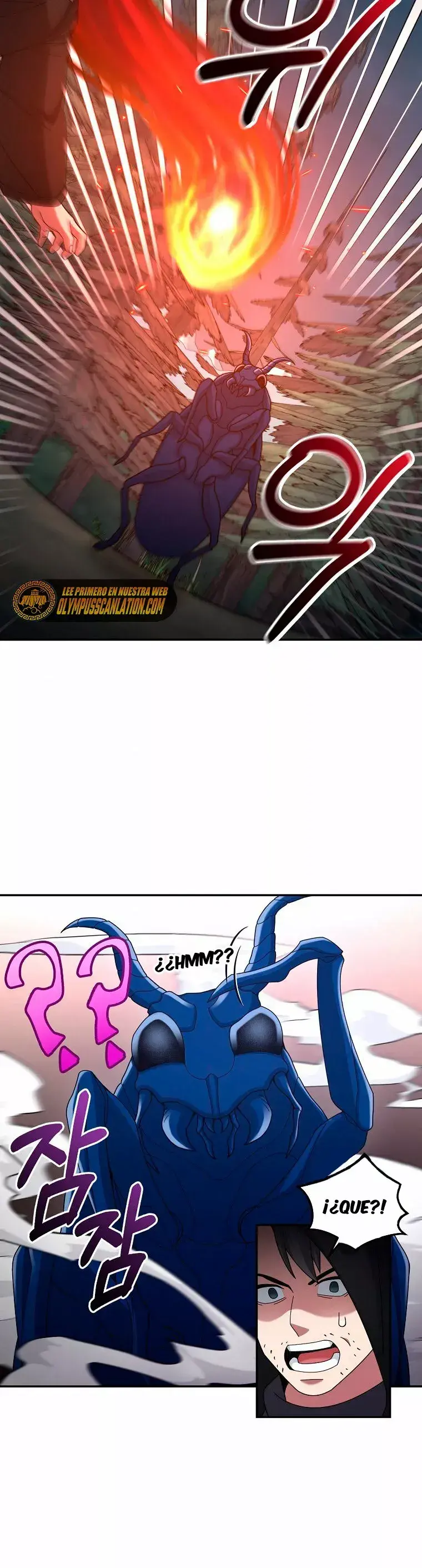 Capitulo 23 page 34