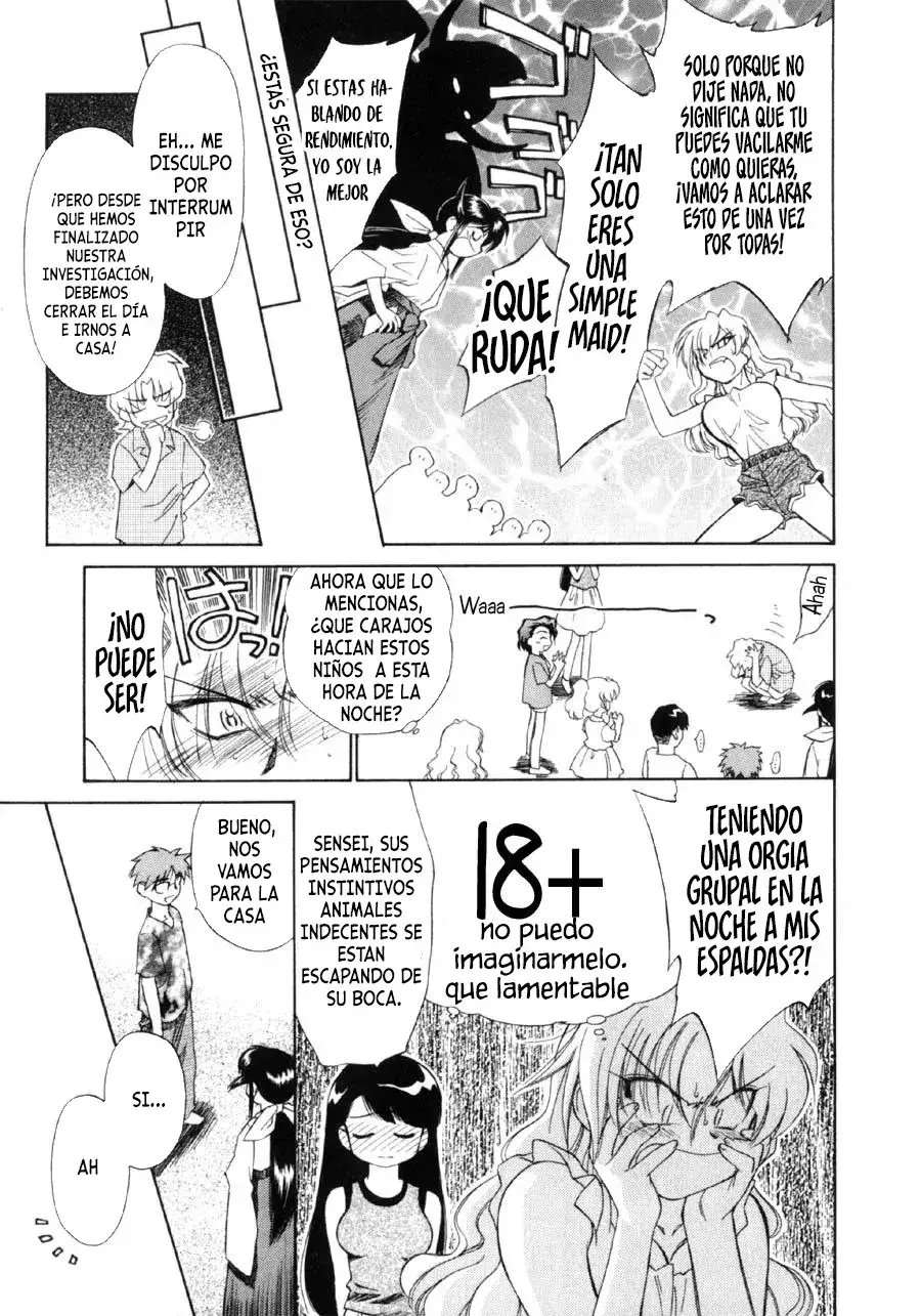 Capitulo 8 page 24