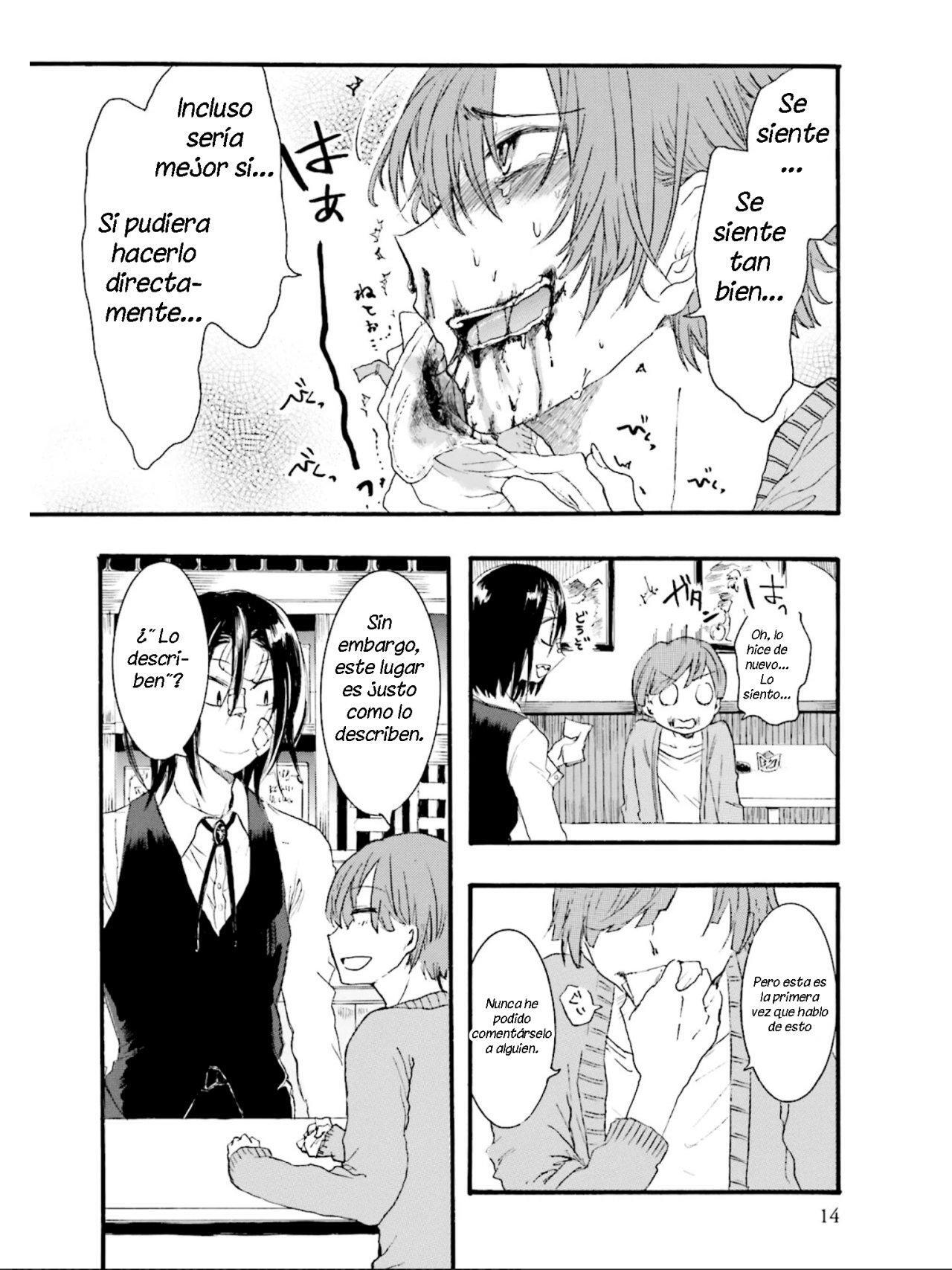 Capitulo 1 page 13