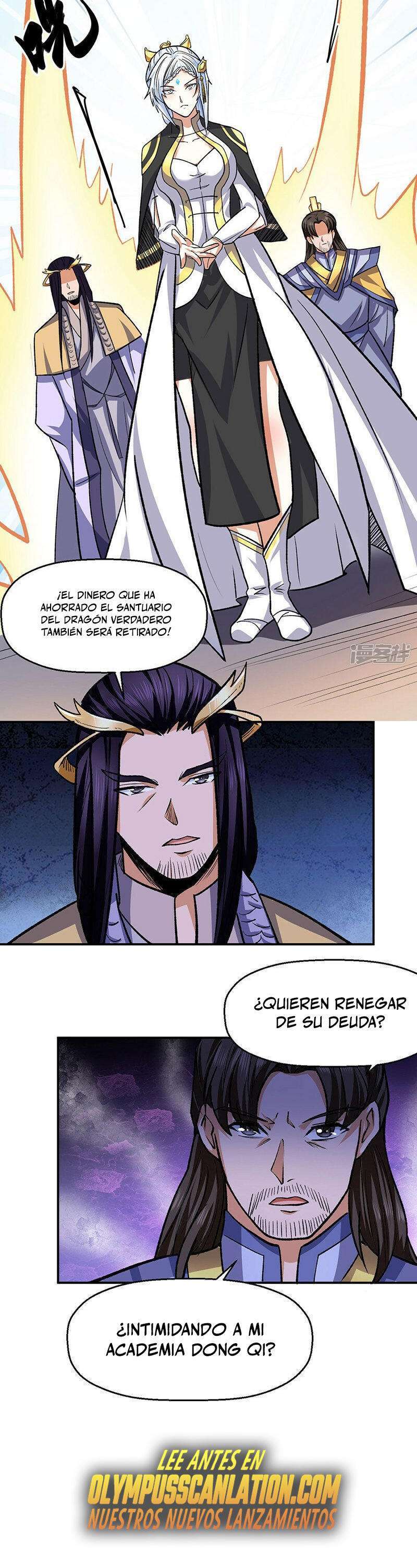 Capitulo 537 page 22