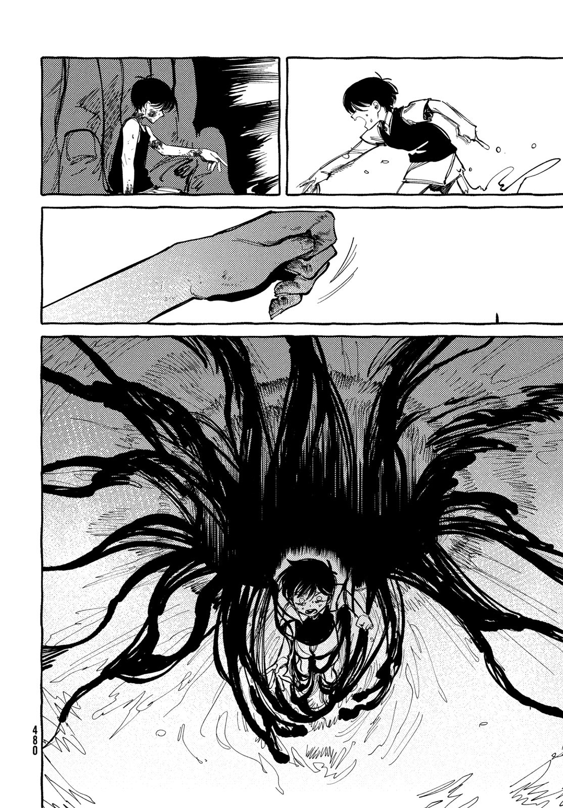 Capitulo 19 page 24