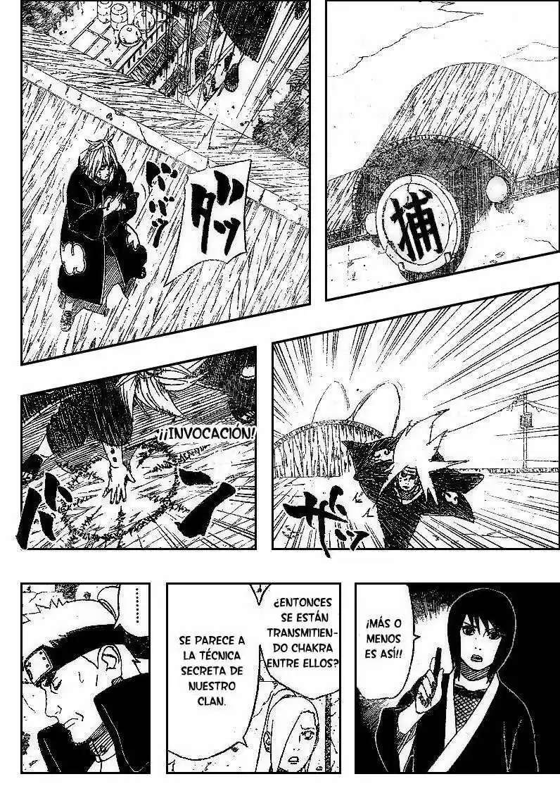 Capitulo 426 page 8