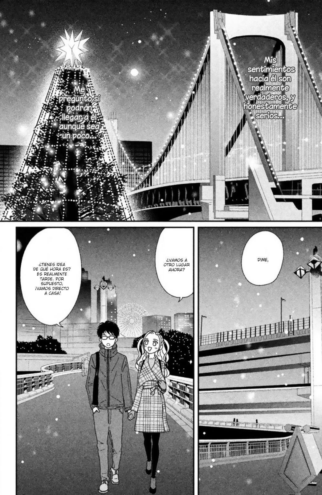 Capitulo 4 page 40