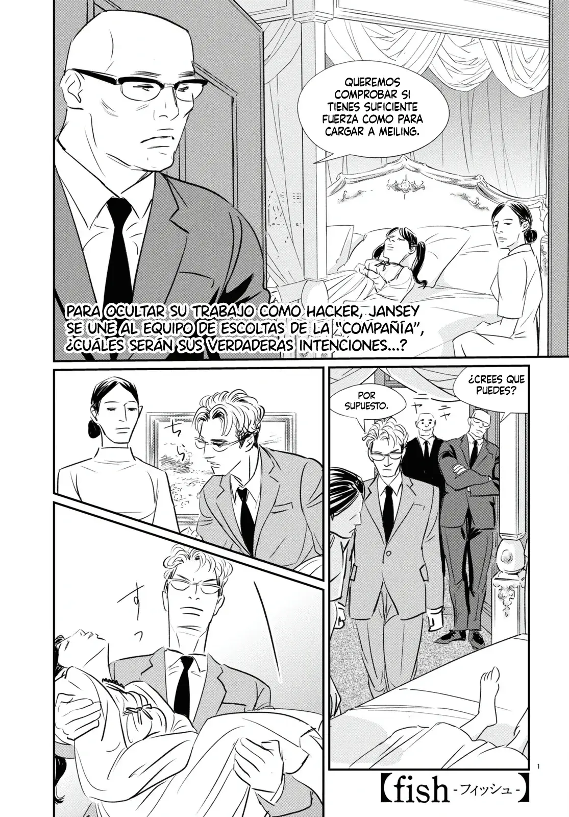 Capitulo 10 page 1