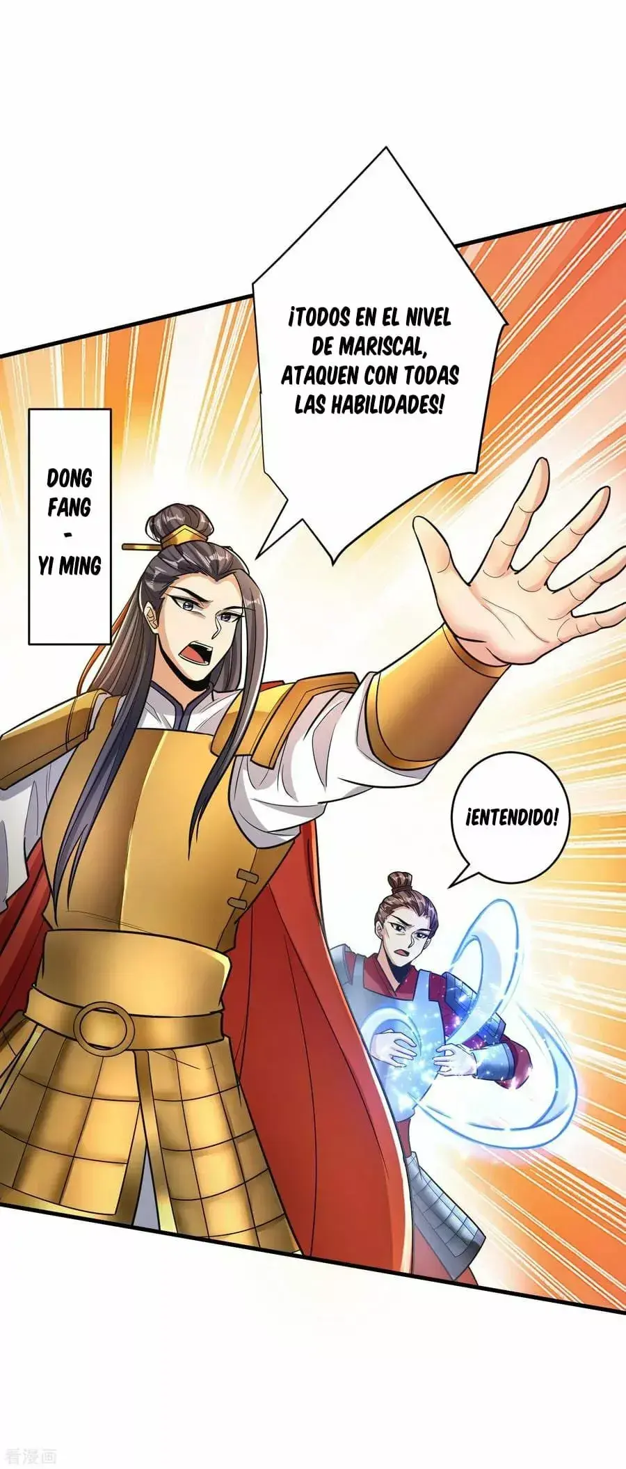 Capitulo 161 page 3