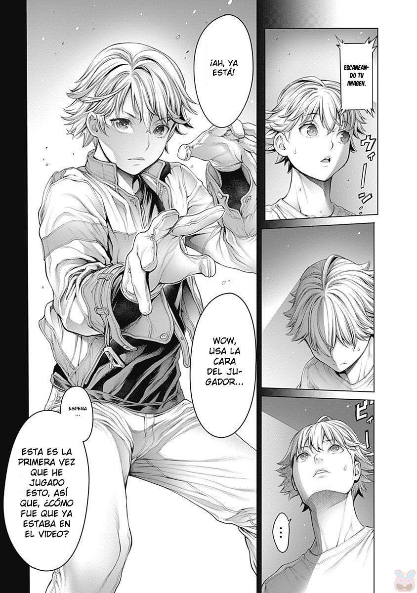 Capitulo 1 page 45
