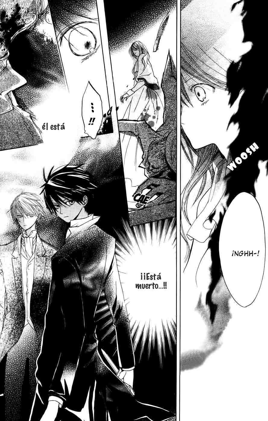 Capitulo 2 page 45
