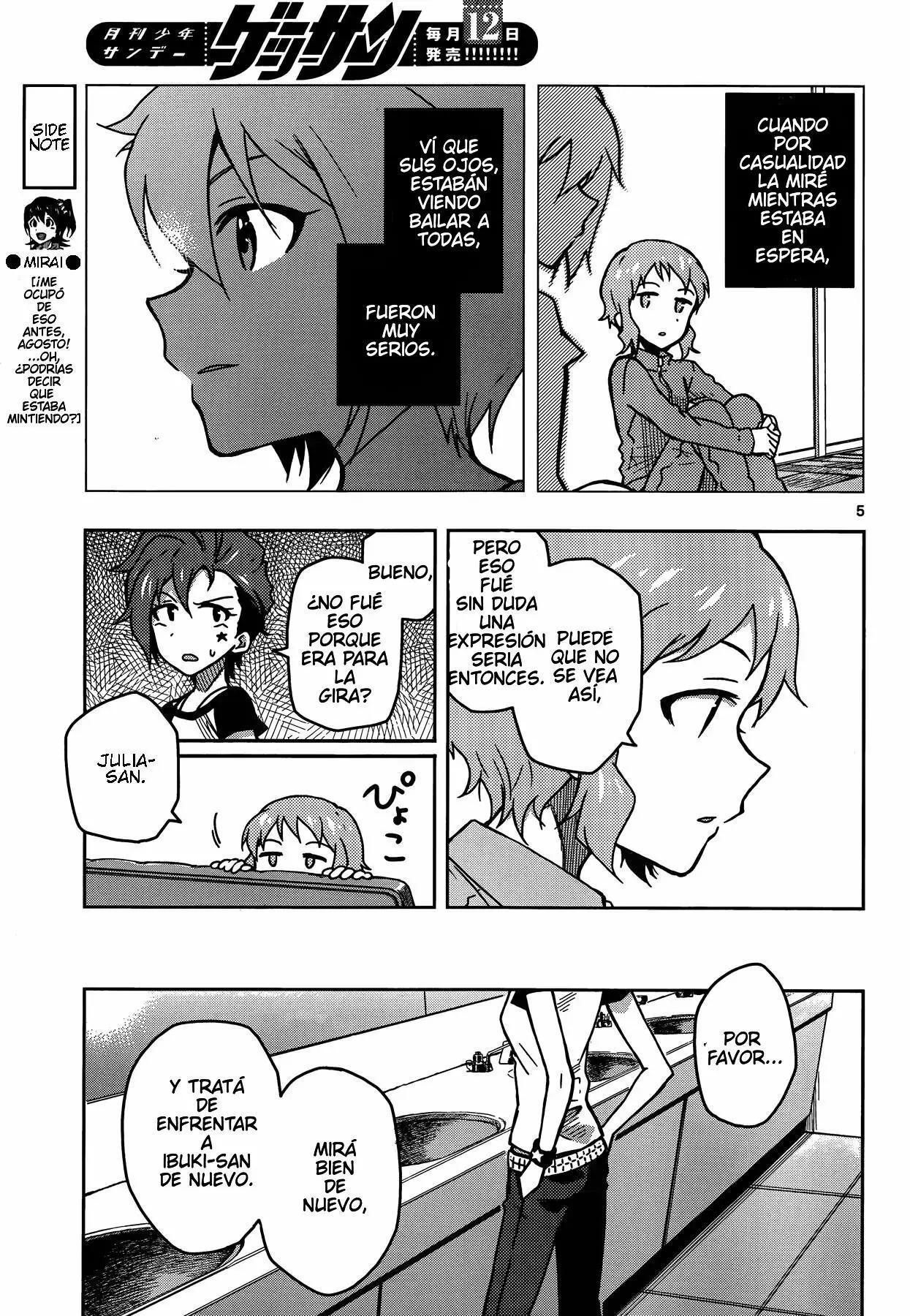 Capitulo 13 page 5