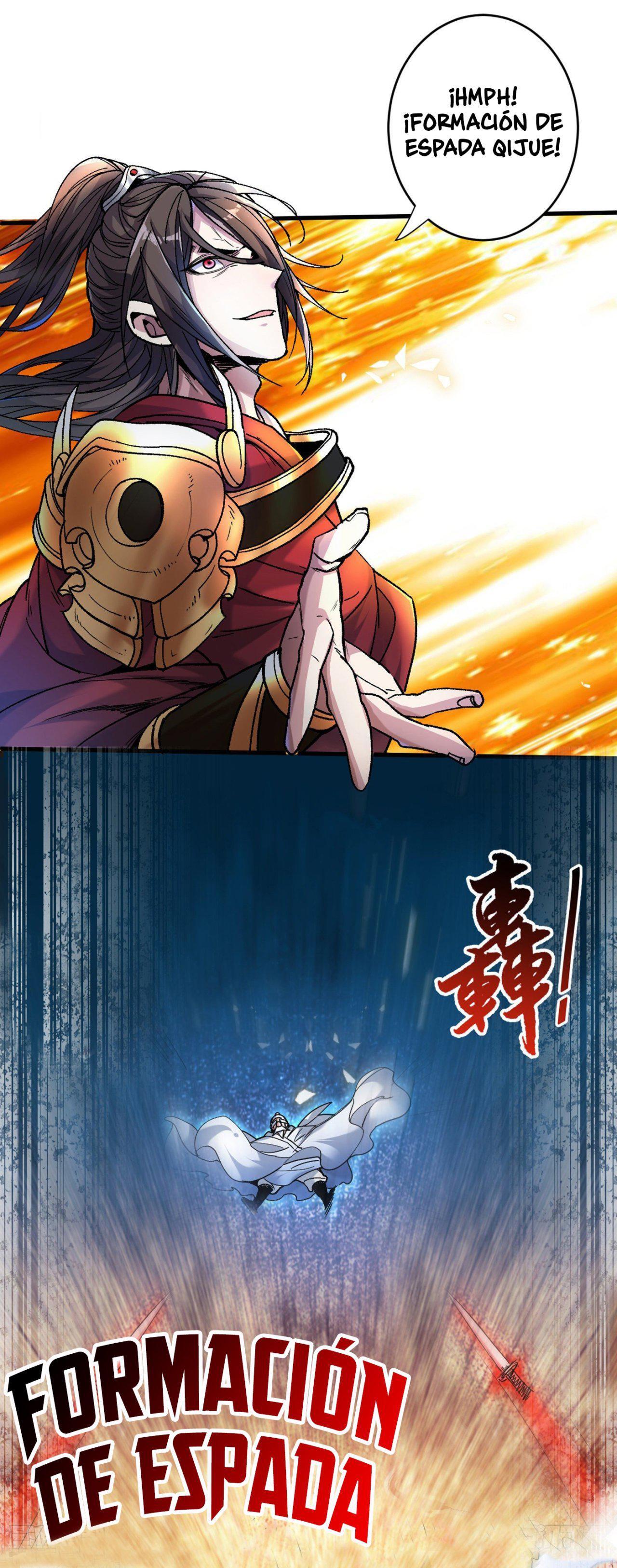 Capitulo 6 page 24