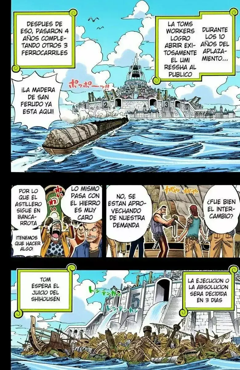 Capitulo 355 page 2