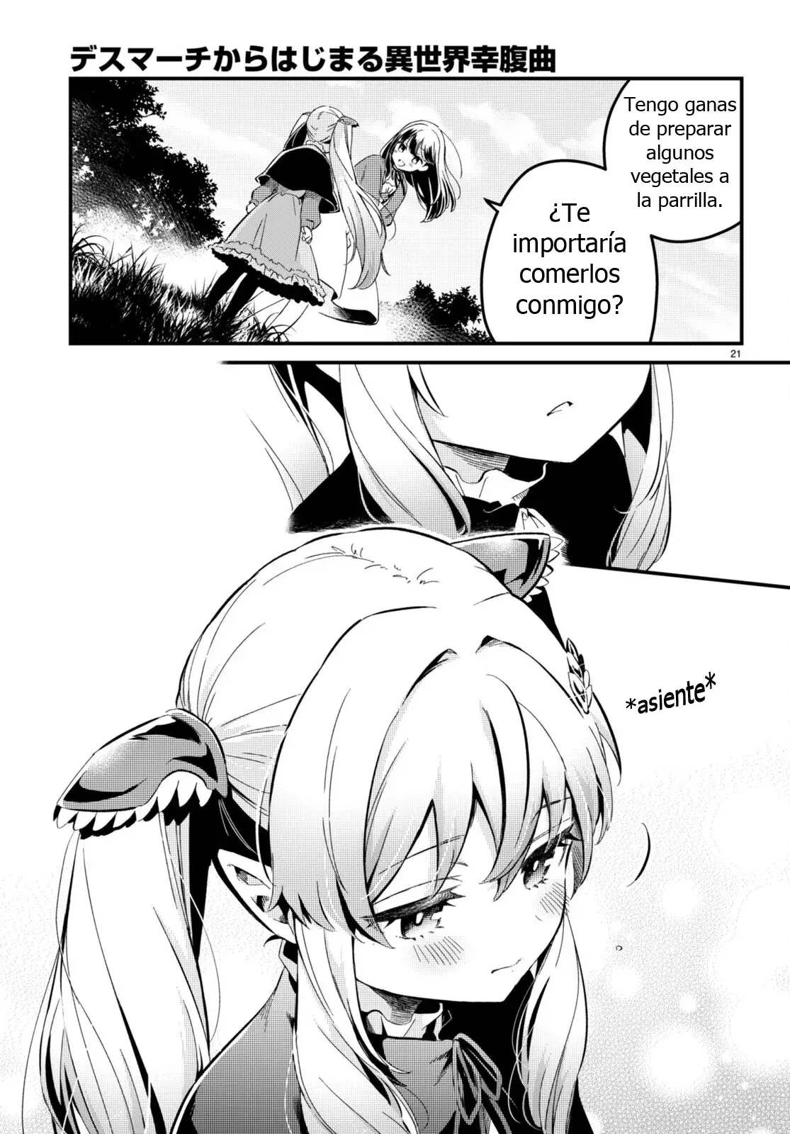 Capitulo 3 page 23